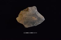 陶罐藏品圖，第1張